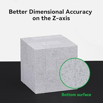 Amazon.com: Bamboo Lab Original Double Sided Smooth PEI